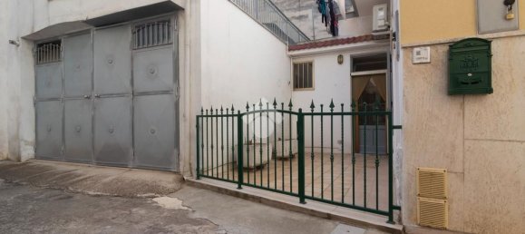 4 bedrooms House in Conversano, Italy No. 319412 4