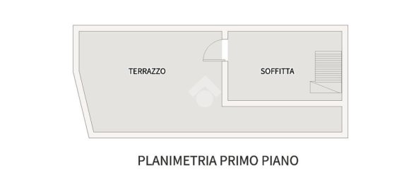 4 bedrooms House in Conversano, Italy No. 319412 39