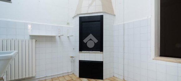 4 bedrooms House in Conversano, Italy No. 319412 22