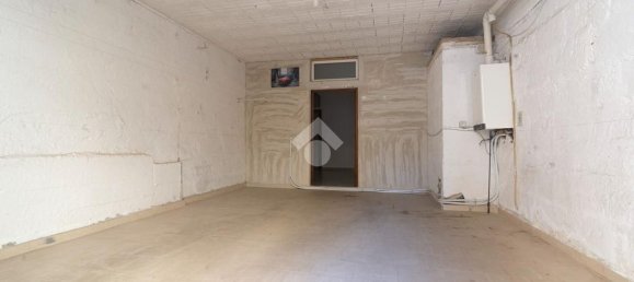 4 bedrooms House in Conversano, Italy No. 319412 28