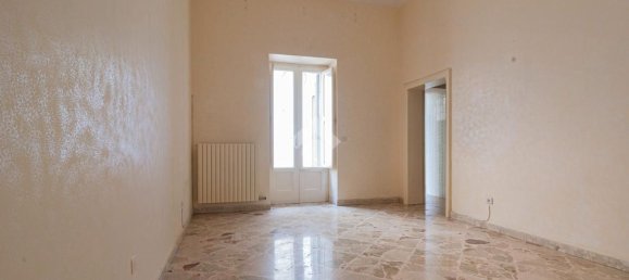 4 bedrooms House in Conversano, Italy No. 319412 9