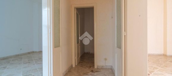 4 bedrooms House in Conversano, Italy No. 319412 11