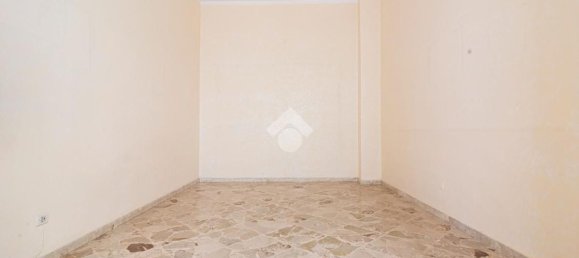 4 bedrooms House in Conversano, Italy No. 319412 7