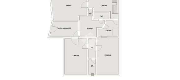 4 bedrooms House in Conversano, Italy No. 319412 36