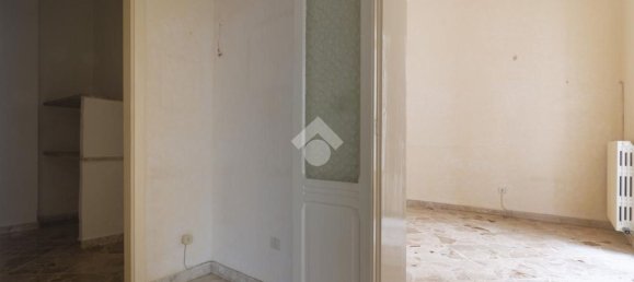 4 bedrooms House in Conversano, Italy No. 319412 14