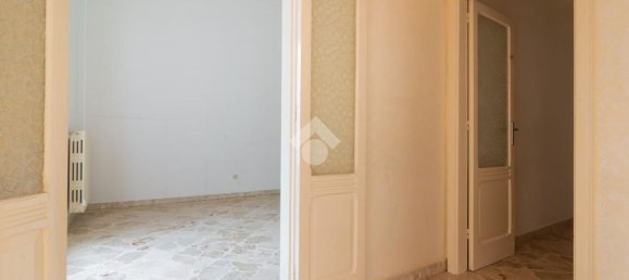 4 bedrooms House in Conversano, Italy No. 319412 12