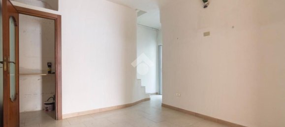 4 bedrooms House in Conversano, Italy No. 319412 29