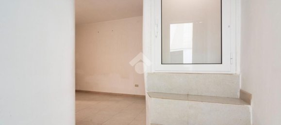 4 bedrooms House in Conversano, Italy No. 319412 30