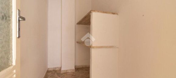 4 bedrooms House in Conversano, Italy No. 319412 13