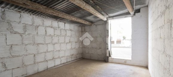 4 bedrooms House in Conversano, Italy No. 319412 32