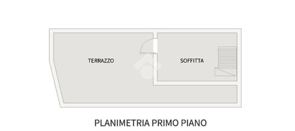 4 bedrooms House in Conversano, Italy No. 319412 37