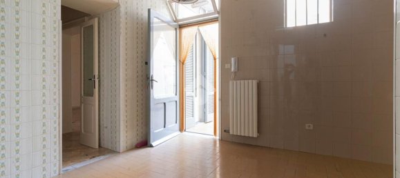 4 bedrooms House in Conversano, Italy No. 319412 21