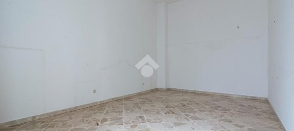 4 bedrooms House in Conversano, Italy No. 319412 17