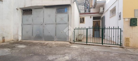 4 bedrooms House in Conversano, Italy No. 319412 5