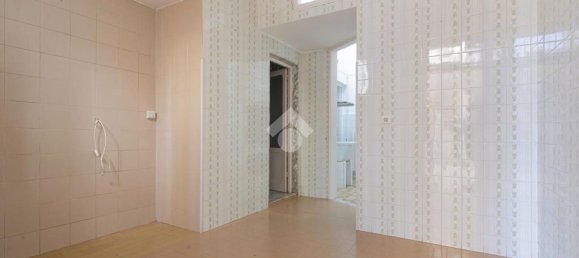 4 bedrooms House in Conversano, Italy No. 319412 19