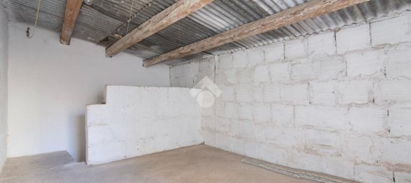 4 bedrooms House in Conversano, Italy No. 319412 31