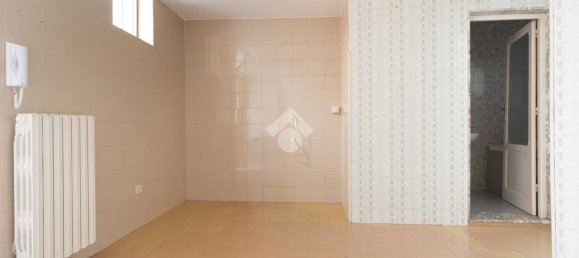 4 bedrooms House in Conversano, Italy No. 319412 18