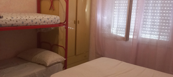 3 rooms Apartment in Sardinia, Italy No. 272161 4