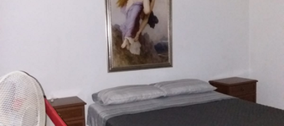 3 rooms Apartment in Sardinia, Italy No. 272161 3