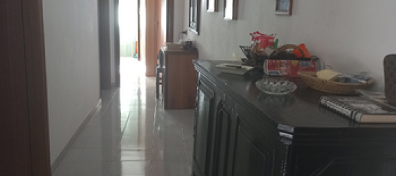 3 rooms Apartment in Sardinia, Italy No. 272161 5