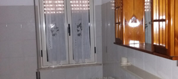 3 rooms Apartment in Sardinia, Italy No. 272161 2