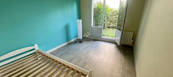 Apartamento T3 em Poissy, France N.º 182196 9