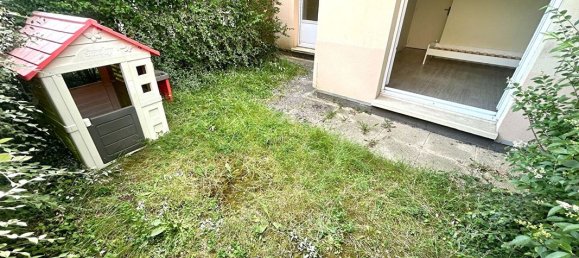 Apartamento T3 em Poissy, France N.º 182196 11