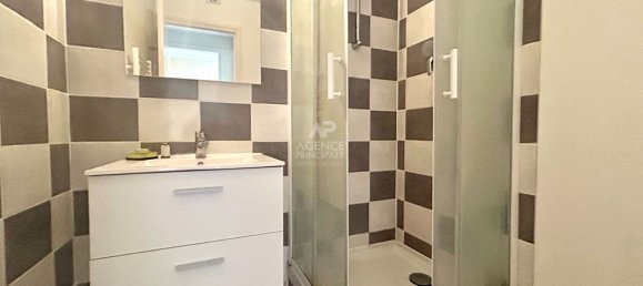 Apartamento T3 em Poissy, France N.º 182196 10