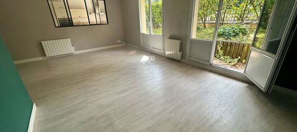 Apartamento T3 em Poissy, France N.º 182196 2