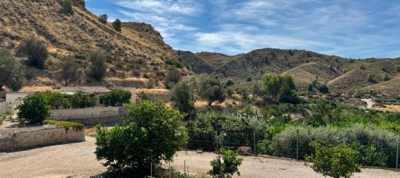 2 bedrooms House in Murcia, Spain No. 276346 33