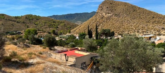 2 bedrooms House in Murcia, Spain No. 276346 31