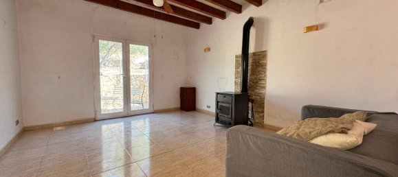 2 bedrooms House in Murcia, Spain No. 276346 7