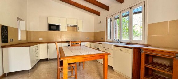 2 bedrooms House in Murcia, Spain No. 276346 11