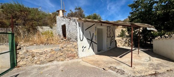 2 bedrooms House in Murcia, Spain No. 276346 22