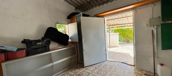 2 bedrooms House in Murcia, Spain No. 276346 21