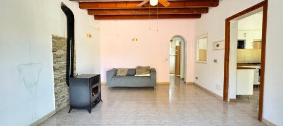 2 bedrooms House in Murcia, Spain No. 276346 5