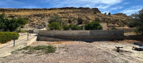 2 bedrooms House in Murcia, Spain No. 276346 32