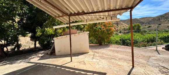 2 bedrooms House in Murcia, Spain No. 276346 26