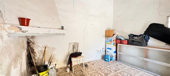 2 bedrooms House in Murcia, Spain No. 276346 27