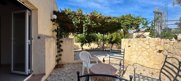 2 bedrooms House in Murcia, Spain No. 276346 3