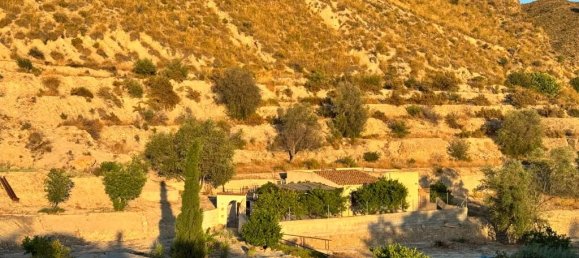 2 bedrooms House in Murcia, Spain No. 276346 24