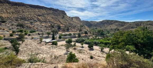 2 bedrooms House in Murcia, Spain No. 276346 38