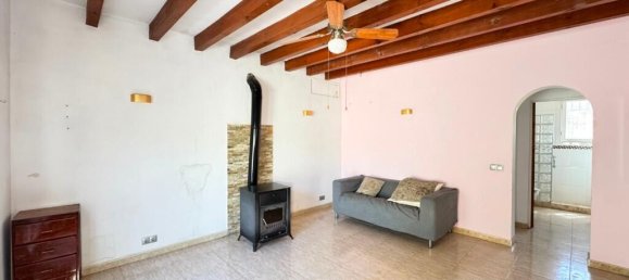 2 bedrooms House in Murcia, Spain No. 276346 8