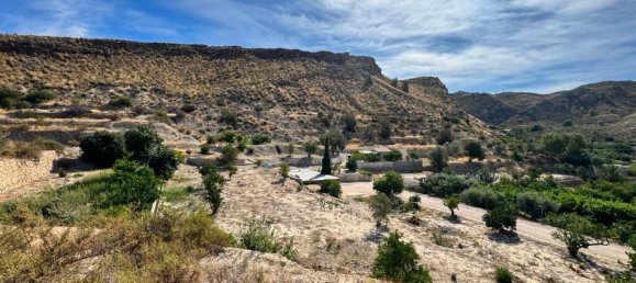 2 bedrooms House in Murcia, Spain No. 276346 47