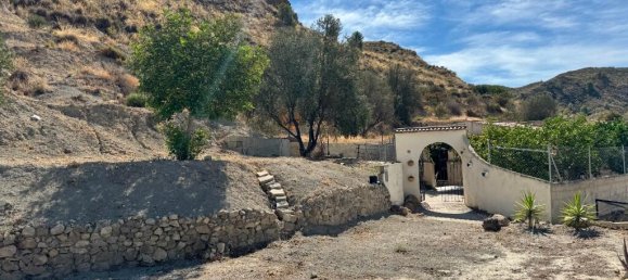 2 bedrooms House in Murcia, Spain No. 276346 39