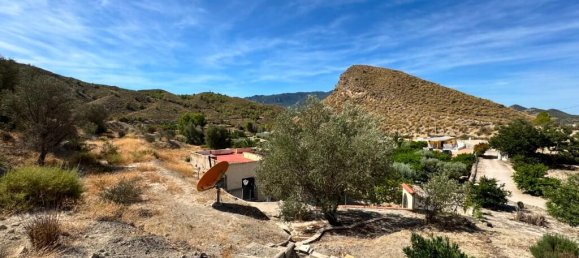 2 bedrooms House in Murcia, Spain No. 276346 43