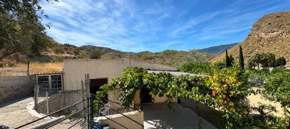 2 bedrooms House in Murcia, Spain No. 276346 44