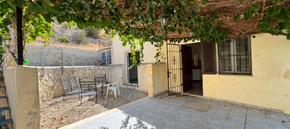 2 bedrooms House in Murcia, Spain No. 276346 50