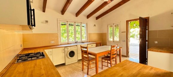 2 bedrooms House in Murcia, Spain No. 276346 10