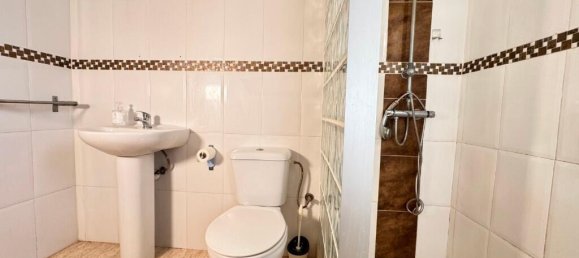 2 bedrooms House in Murcia, Spain No. 276346 13